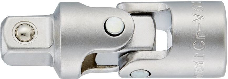 Kardanový kĺb 1/2" 67 mm FORMAT