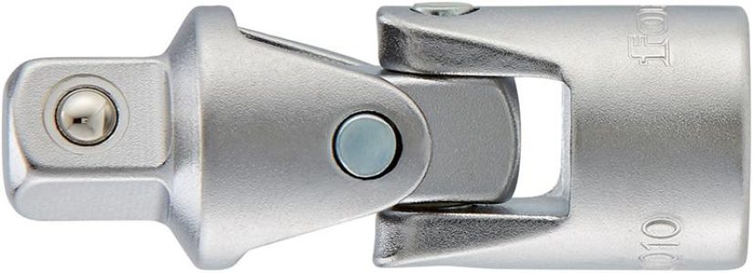 Kardanový kĺb 3/8" 58 mm FORMAT