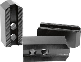 Nadstavbová čeľusť 1