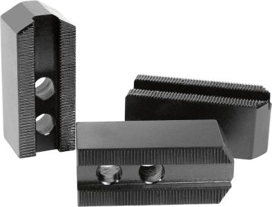 Nadstavbová čeľusť 1