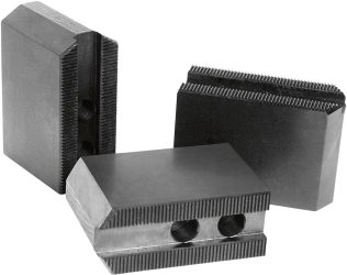 Nadstavbová čeľusť skosená 1