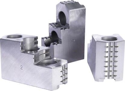 Nadstavbová čeľusť tvrdá 1