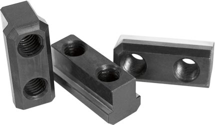 Vložka do T-drážky pre BT/B/BB 212 KITAGAWA