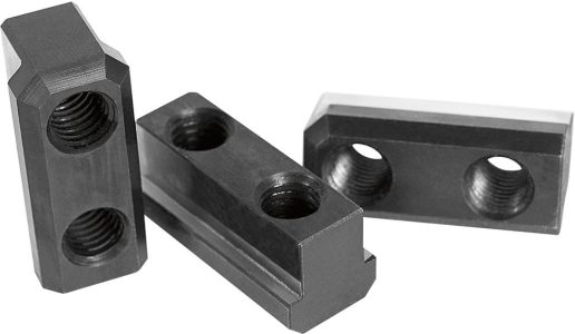 Vložka do T-drážky pre BT/B/BB 212 KITAGAWA