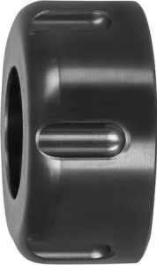 Upínacia matica Power Collet ER 32 HAIMER