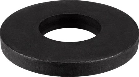 Podložka DIN6340 M24 FORMAT