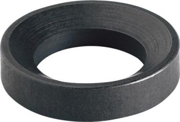 Kužeľové sedlo DIN6319D M24 AMF