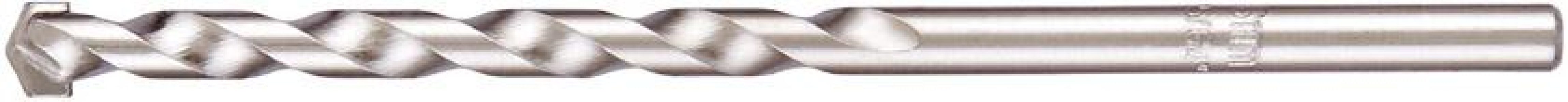 Vrták do kameňa DIN8039 16x150/90 mm FORMAT