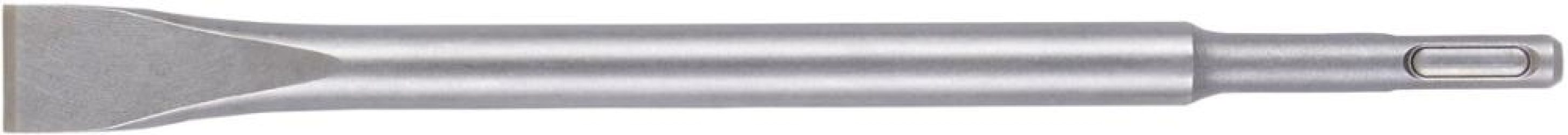 Ploché dláto SDS-plus 250 mm FORMAT