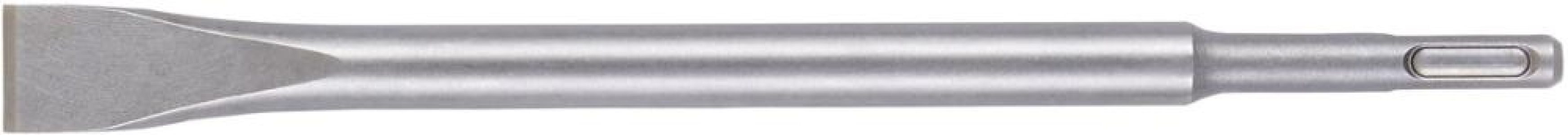 Ploché dláto SDS-plus 250 mm FORMAT