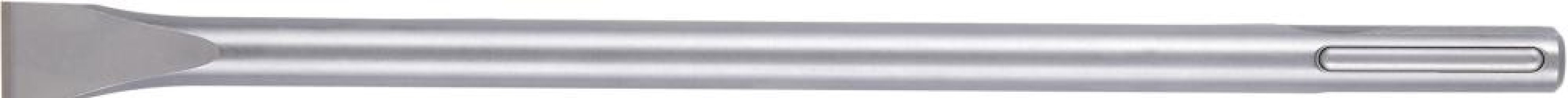 Ploché dláto SDS-max 400 mm FORMAT