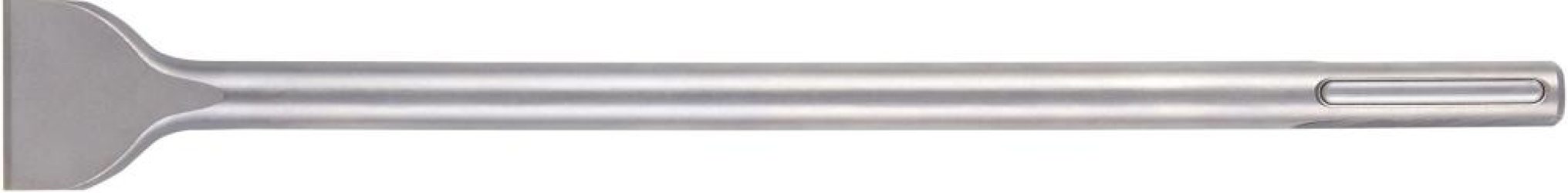 Sekáč plochý SDS-max 400 mm FORMAT