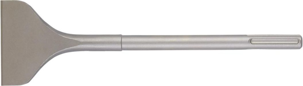 Sekáč plochý SDS-max 350 mm FORMAT