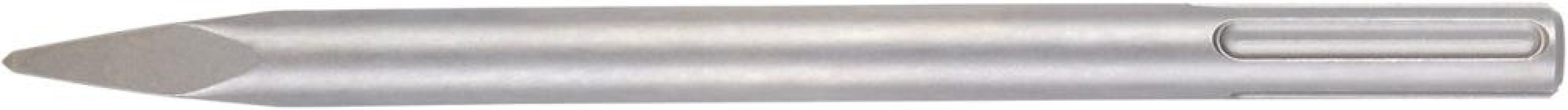 Špicatý sekáč SDS-max 280 mm FORMAT