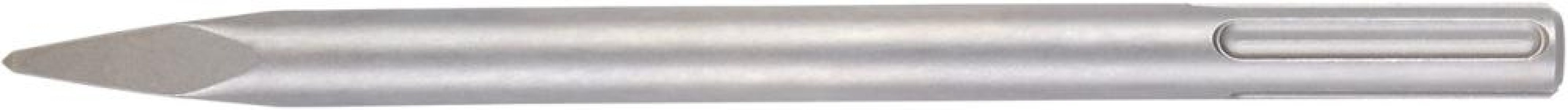 Špicatý sekáč SDS-max 280 mm FORMAT