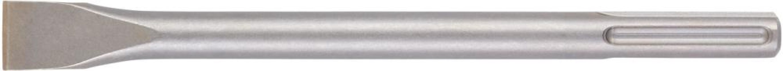 Ploché dláto SDS-max 280 mm FORMAT