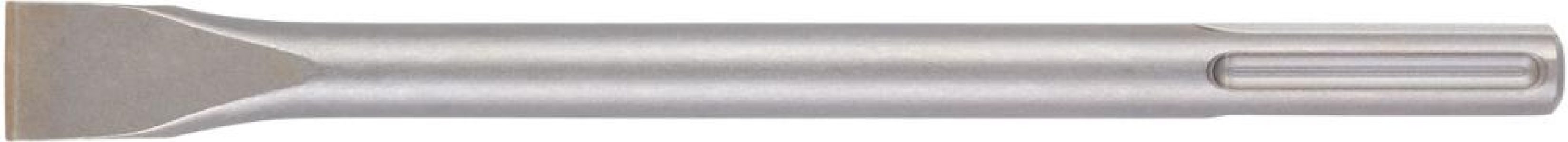 Ploché dláto SDS-max 280 mm FORMAT