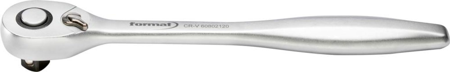 Celooceľová račňa 1/2"