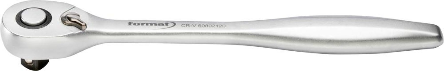 Celooceľová račňa 1/2"