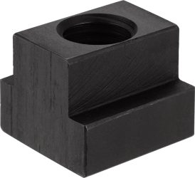 Vodiaca vložka do drážky DIN508 M24x28 mm FORMAT