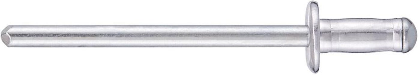 Nit trhací PolyBulb