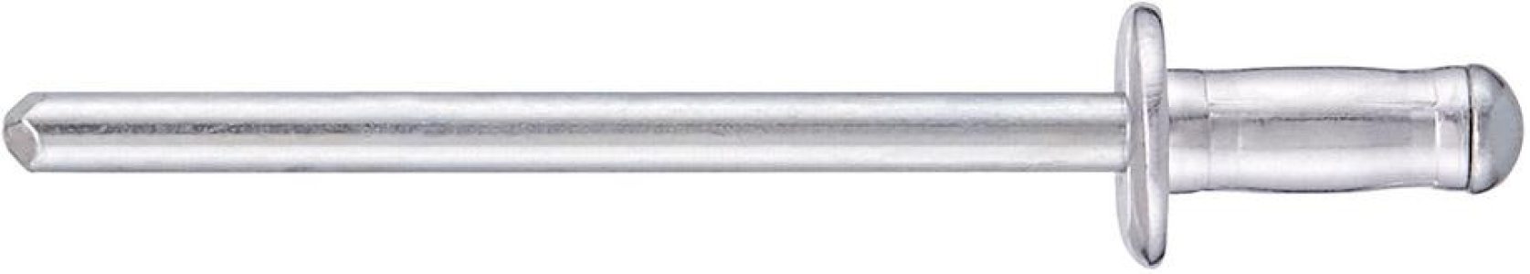 Nit trhací PolyBulb