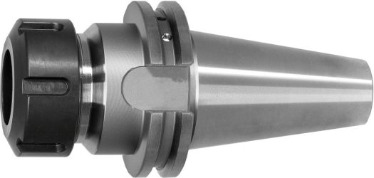 Klieštinové skľučovadlo DIN69871AD SK50-ER32 FORMAT GT