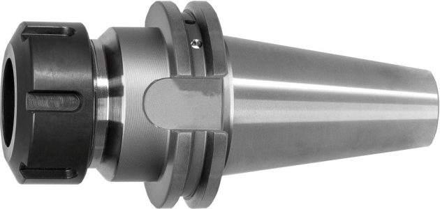 Klieštinové skľučovadlo DIN69871AD SK50-ER32 FORMAT GT