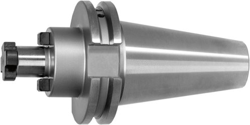 Nástrčný frézový tŕň DIN69871AD SK50-32 FORMAT GT