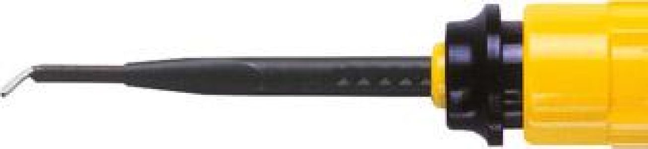 Vnútorný odihlovač EL1501 IBT