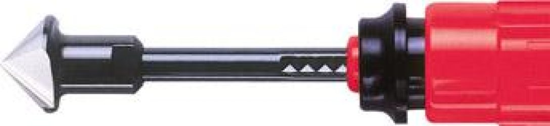 Sada odihlovačov FAT FORMAT