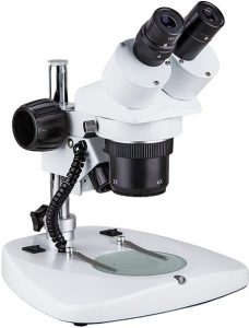 Stereomikroskop LAB 1 HITEC