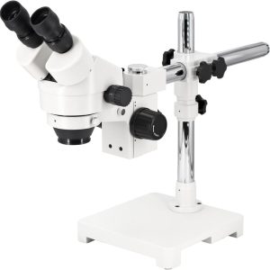 Stereomikroskop SZM 3 HITEC