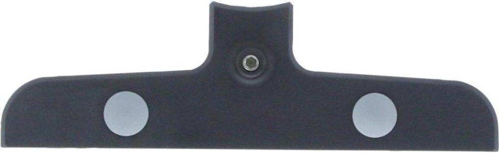 Merací mostík pre hĺbkomer 150 mm FORTIS