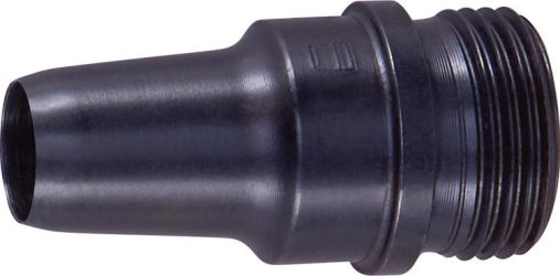 Vysekávací nôž pre kruhový strižník Ø10 mm BOEHM