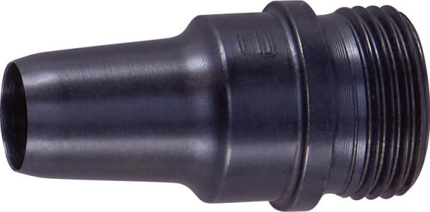 Vysekávací nôž pre kruhový strižník Ø10 mm BOEHM