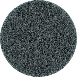 COMBIDISC kotúč plstený tvrdý 50 mm jemný Pferd