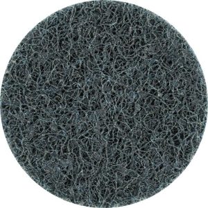 COMBIDISC kotúč plstený tvrdý 50 mm jemný Pferd