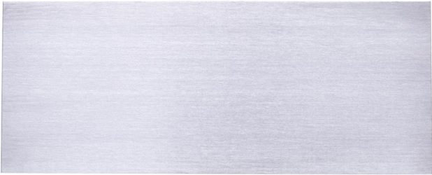 Parketová škrabka pravouhlá 37/150 150x60x0