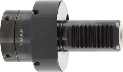 Základný držiak MINIflex pre skľučovadlo