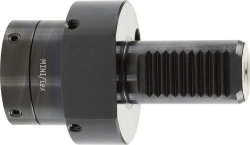 Základný držiak MINIflex pre skľučovadlo