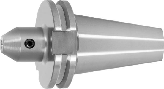 Upínací tŕň DIN69871AD SK50 32 mm A100 FORMAT GT