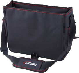 Servisná taška 340x130x330 mm