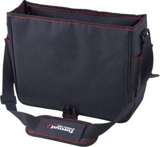 Servisná taška 340x130x330 mm