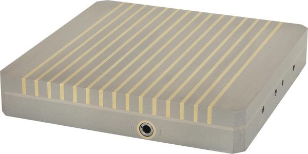 Magnetická upínacia doska permanentná PMNEO 3232-48 FLAIG