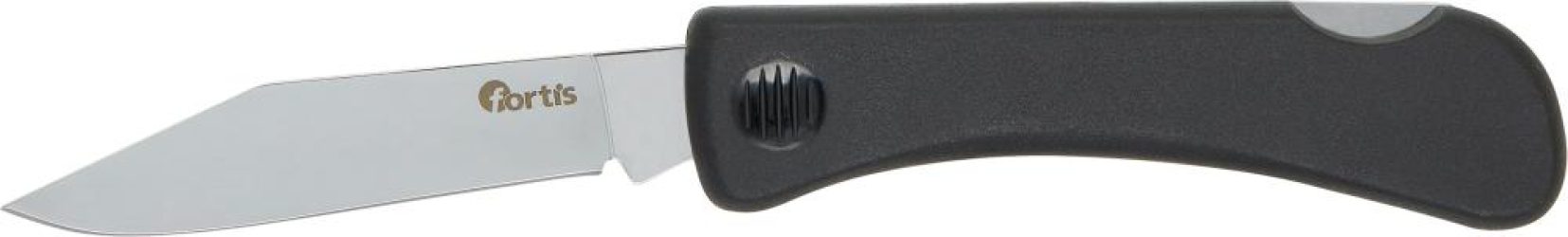Pracovný nôž sklápateľný 200 mm FORTIS