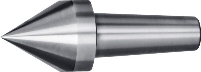 Špicatý hrot veľký pre sústružnícke hroty 24 mm CONZELLA