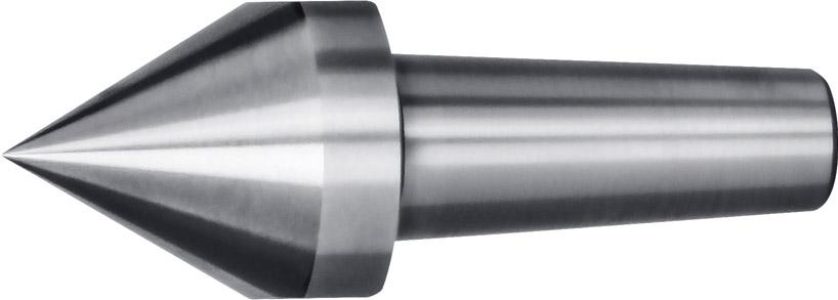 Špicatý hrot veľký pre sústružnícke hroty 24 mm CONZELLA