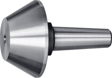 Kužeľ pre sústružnícke hroty 24 mm CONZELLA