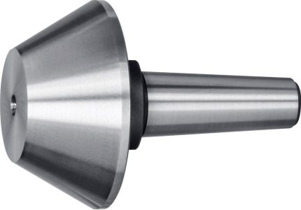 Kužeľ pre sústružnícke hroty 24 mm CONZELLA